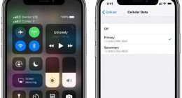 苹果iOS12.1.3正式版更新 修复部分使用问题