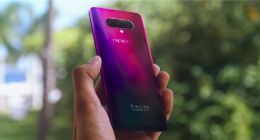 曝OPPO Find X2将配备10倍光学变焦，或取消机械结构机身