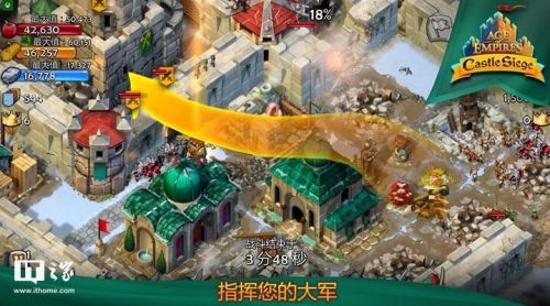 QQ截图20190123100139