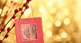 春节还没抢到票？同程艺龙“中转联运”带你曲线回家