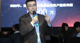 海信：坚守画质 才是消费者首选