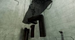 记忆重构第二关攻略介绍 第二个盒子怎么打开