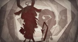 2019年《饥荒：联机版》更新计划 加入新角色新生物