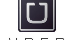 彭博社：Uber可能为其自动驾驶汽车部门寻找外部投资者