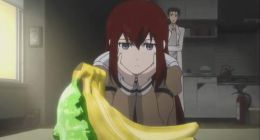 《命运石之门：精英》故事宣传片 冒险场景全部动画化