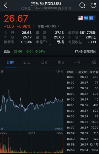 QQ截图20190124104123