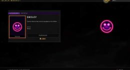 《使命召唤15》卖准星再次引发争议 一个笑脸要价16元