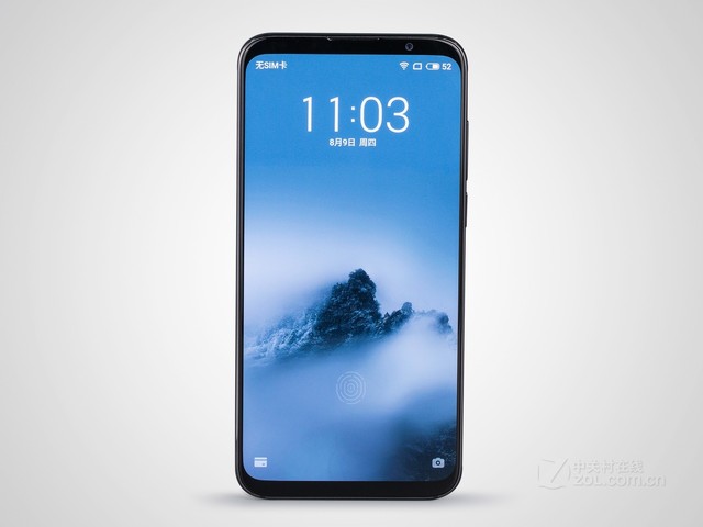 魅族新旗舰有哪些看点?黄章微博早已剧透