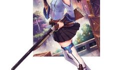 螺旋英雄谭火枪手获取方法介绍 火枪手怎么样