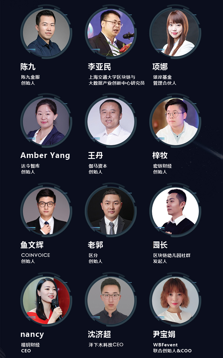 图片4.png 图片4.png