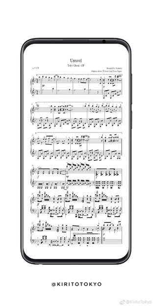 魅族新旗舰有哪些看点?黄章微博早已剧透