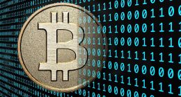 比特币的手续费原理