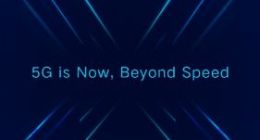 华为5G发布会将于1月24日上午正式举行 会发布神秘新品