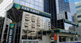 荷兰银行：试推行加密货币存储设备，BTC与法币可一起存储