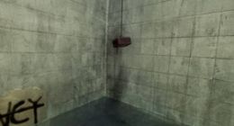 记忆重构第一关攻略分享 第一个盒子密码是什么