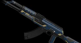 《绝地求生》新皮肤图鉴 韩服、旗袍等多款民族风服饰