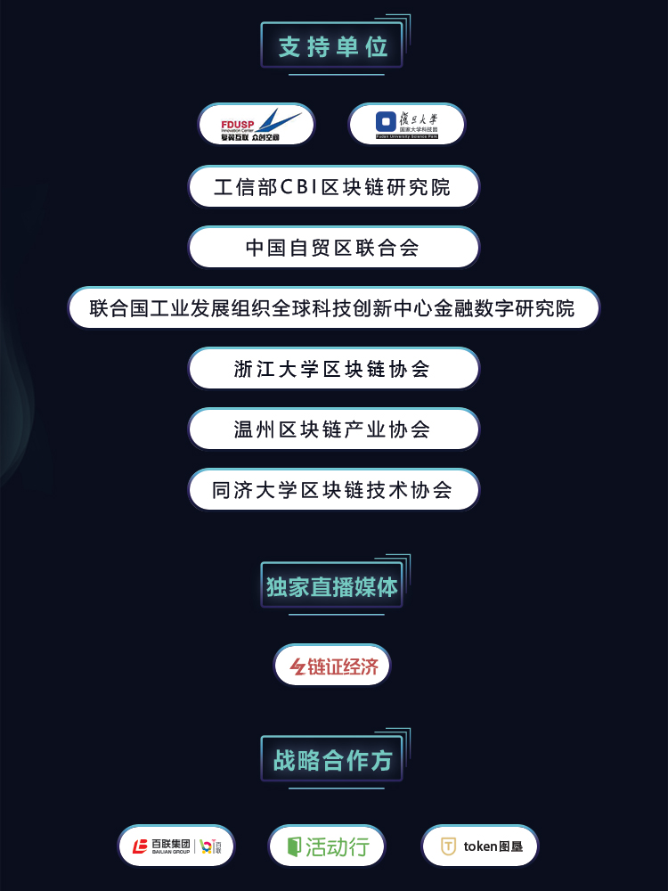 图片8.png 图片8.png
