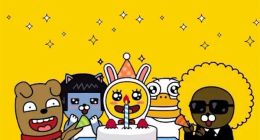 深度调查：“刷屏”改变中国，你的朋友圈价值居然可以这么大？