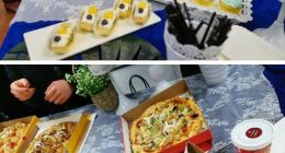 InVault展望2019区块链熊市破局之道活动圆满举办