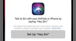 苹果发布iOS 12.2首个开发者测试版：暗示AirPods二代要来