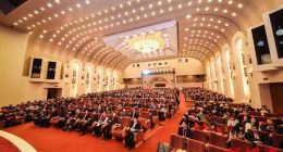 “三叠浪”下的顺势而为：解读畅捷通助力渠道伙伴转型的道与术