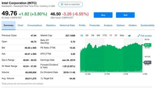 6353011FEBAD035A642B3B551E8E36D9C1962383_w909_h516