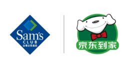 京东到家：与山姆共建的前置仓已覆盖北京等三城市