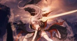 DNF异形结晶怎么刷 异形结晶速刷攻略分享