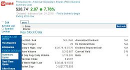 拼多多市值超过318亿美元 距京东已不到两亿美元