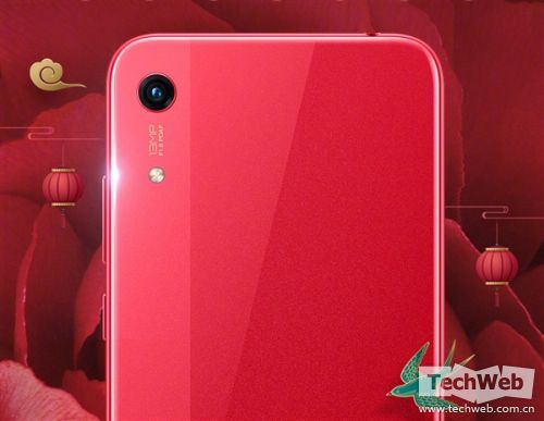 s_9f5c3360256140d1ad80e6f409920800