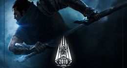 LOL排位赛改动一览 新版本排位有什么改动