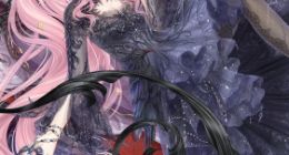 奇迹暖暖夜魇摇篮曲套装怎么获得 夜魇摇篮曲获取攻略