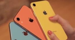 扛不住压力：苹果iPhone降价究竟慌了谁？