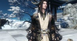 楚留香手游装备刻字方法及功能详解介绍