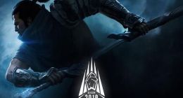 英雄联盟2019排位赛开始：每赛季有3个赛段 黑铁和宗师加入