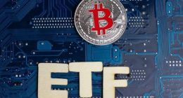 美国律师：2020年之前，比特币ETF仍有可能获得批准