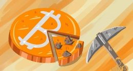 挖矿大军席卷伊朗，争抢最低5分钱一度的电力