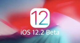 真是意想不到，iOS 12.2隐藏了这么多的惊喜！