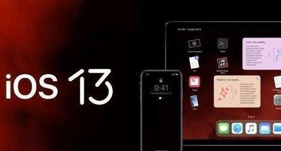 u=53833672,809908838&fm=173&app=49&f=JPEG.jpg u=53833672,809908838&fm=173&app=49&f=JPEG.jpg