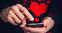 深度分析：吱呀App声音社交有啥魔力？