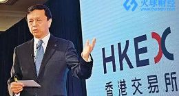 港交所的模棱两可，是对矿霸的种种不舍