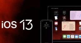 iOS 13新功能被曝光：越来越像安卓系统了？