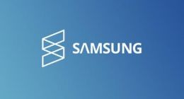 三星电子宣布逐步淘汰塑料包装 改用绿色材料