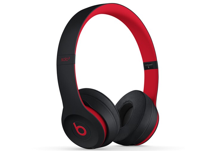 彭博社称苹果下半年将推耳罩式耳机,Beats可能要失宠了