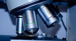 最新的t-SPL技术或对纳米芯片产生重要影响