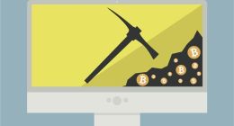 格鲁吉亚加密货币淘金热：卖车买矿机挖比特币