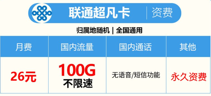 华为5G CPE Pro 华为5G CPE Pro