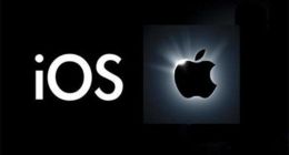 iOS 12.2更新新发现：这2个改进值得关注！