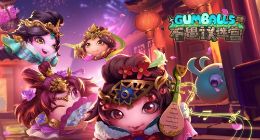 不思议迷宫春节版本更新内容介绍 2019春节活动有哪些