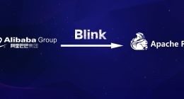 阿里云重磅开源实时计算平台，挑战计算领域的“珠峰”